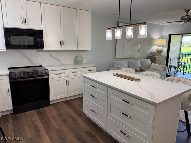 Building Photo - 746 Eagle Creek Dr