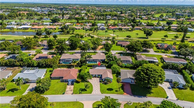 Building Photo - 297 Bay Meadows Dr