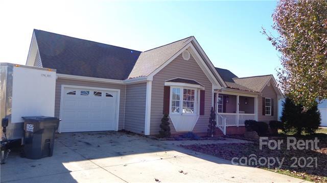 Building Photo - 117 Hayworth Ln