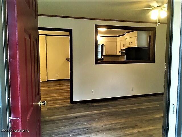 Foto del edificio - 112 Shad Bend Dr