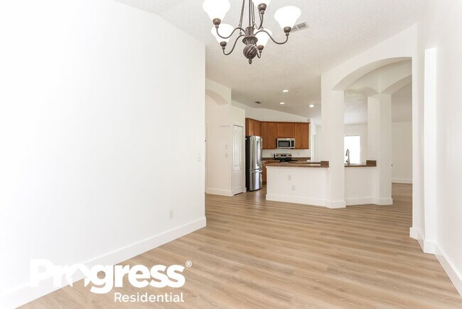 Foto del edificio - 2791 Wood Stork Trail