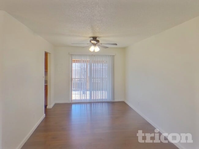 Building Photo - 2226 Wold Ave