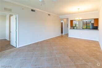 Building Photo - 9723 Acqua Ct