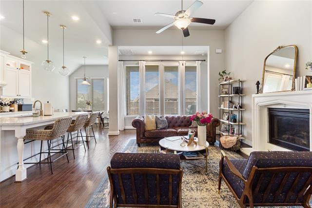 Building Photo - 17603 Pinyon Ln