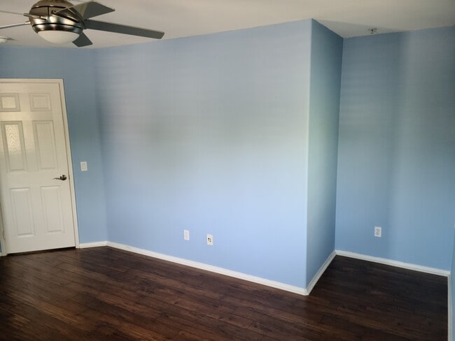 Foto del edificio - 1408 Ashton Park Ln