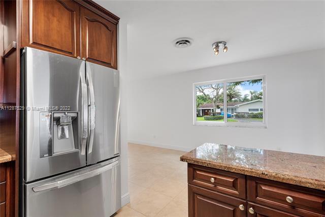 Building Photo - 7575 SW 134th St