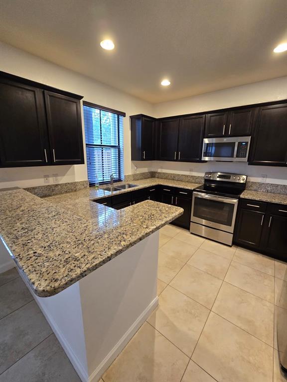 Foto del edificio - 12325 S Village Cir