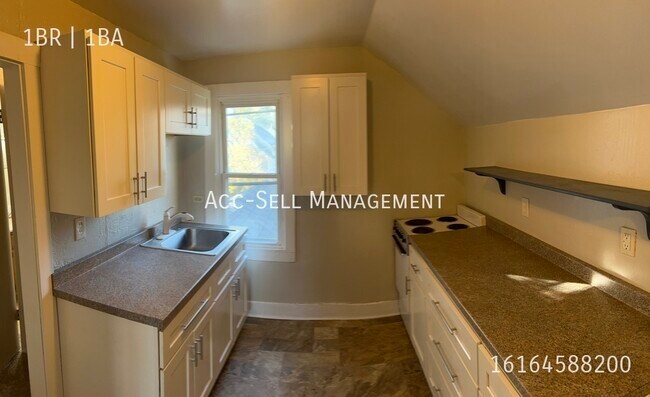 Foto del edificio - 32 Colfax St NE