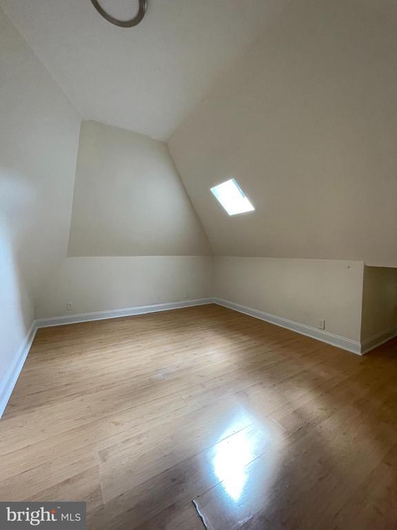 Foto del edificio - 5222 Greene St