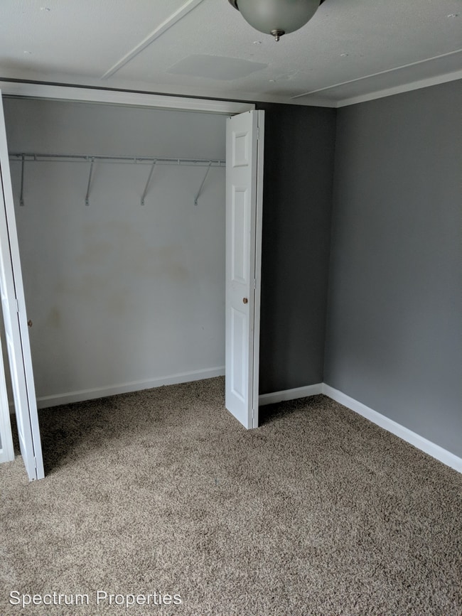 Foto del edificio - 3 br, 2 bath House - 302 Cornbread Rd