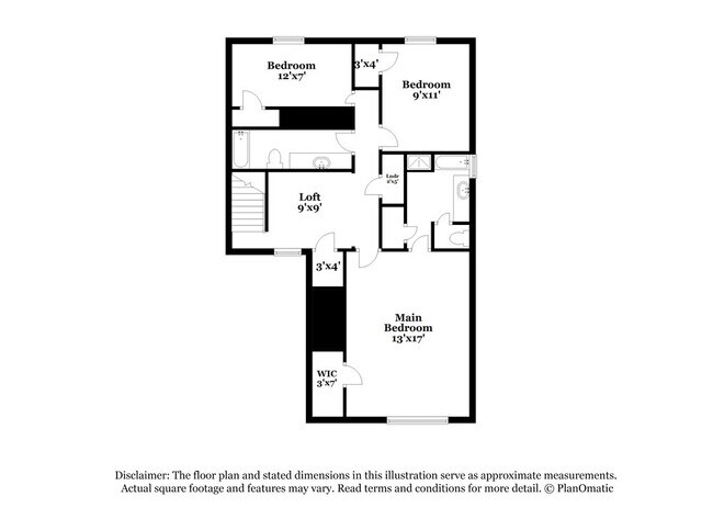 Building Photo - 315 Sea Breeze Dr