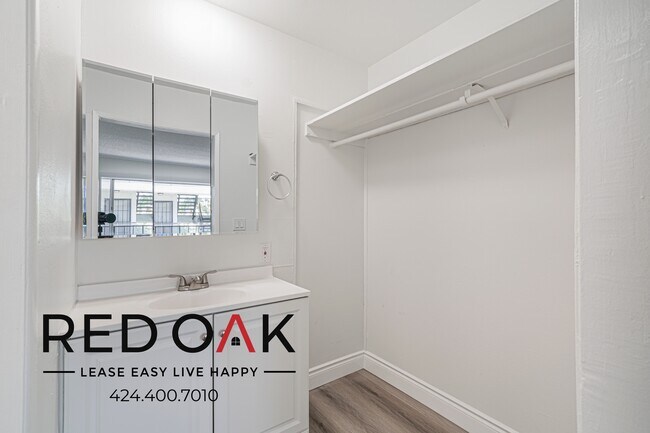 Foto del edificio - 7466 Rosemead Blvd