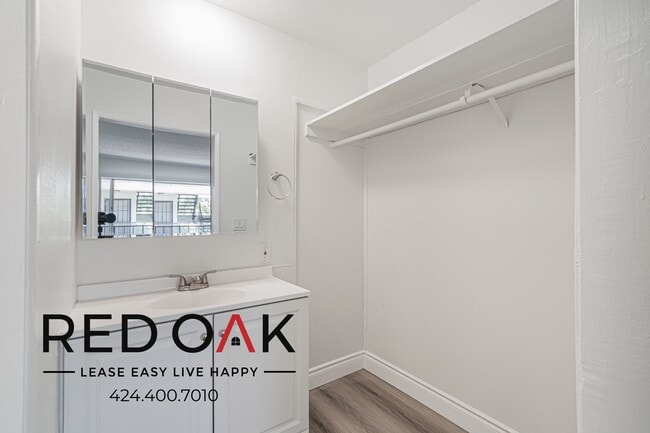 Foto del edificio - 7466 Rosemead Blvd