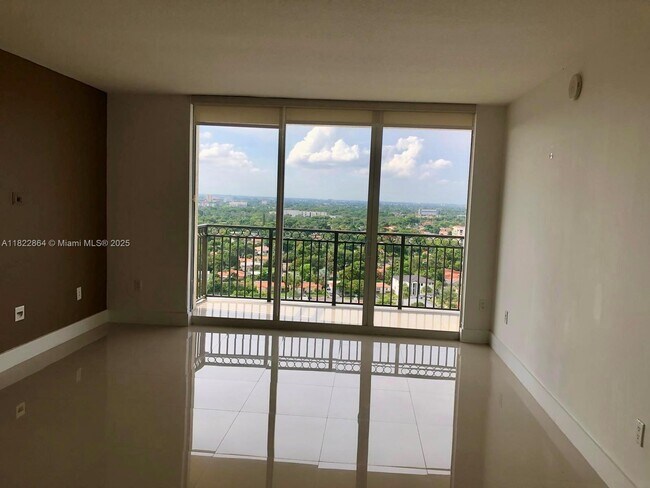 Foto del edificio - 3232 SW 22nd Terrace
