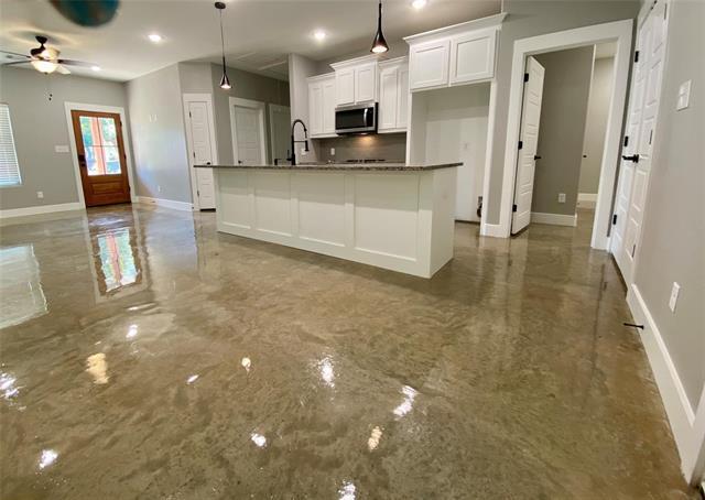 Foto del edificio - 219 W Walker St