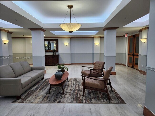 Foto del edificio - 9805 NW 52nd St