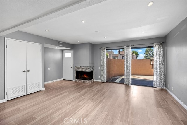 Primary Photo - 25761 Le Parc