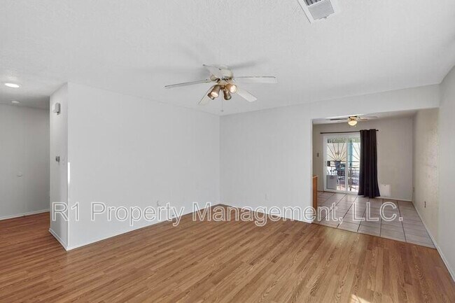 Foto del edificio - 7615 Purple Cone Rd SW