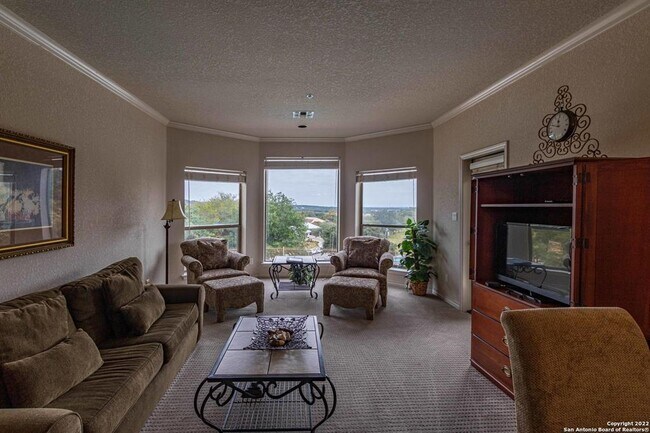 Foto del edificio - 20 Tapatio Dr E