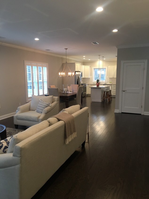 91 Ten Rod Rd, North Kingstown, RI 02852 Condo for Rent in North