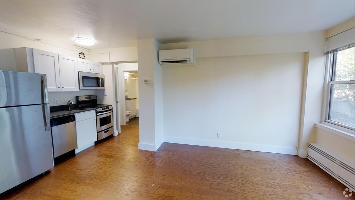 Photo - Forte at 1440 Beacon Apartments