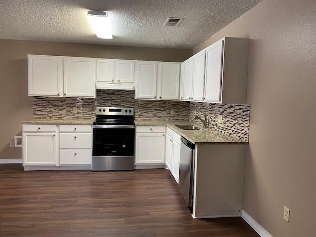 Building Photo - 4332 Forest Point Dr