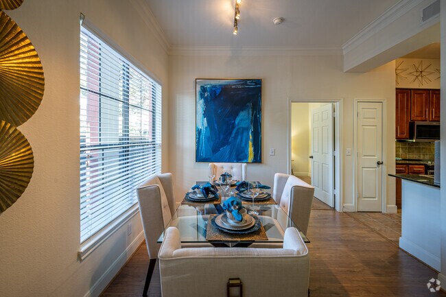Foto del edificio - Limited Time Offer: $500 OFF!