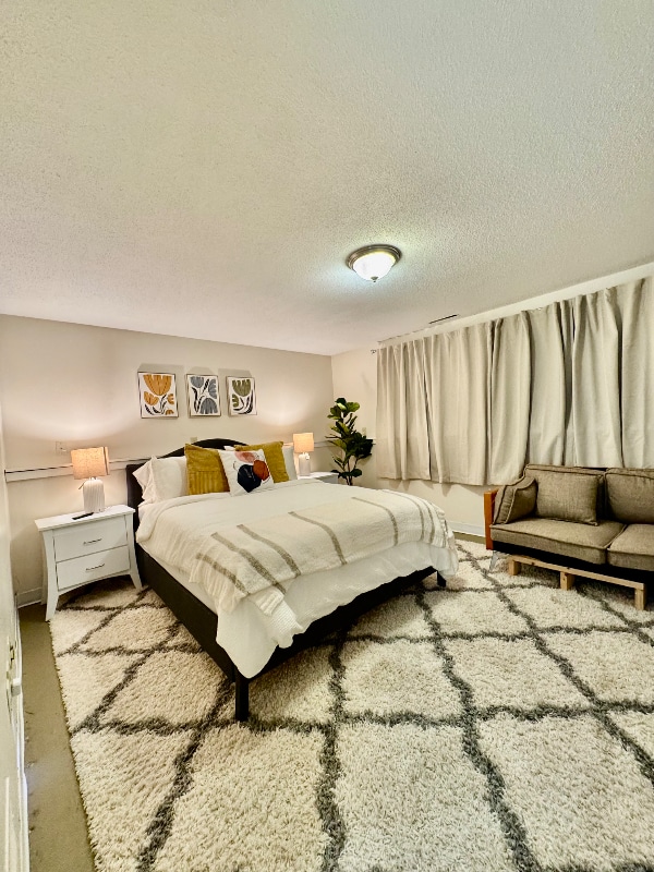 Foto del edificio - 4212 46th Ave N