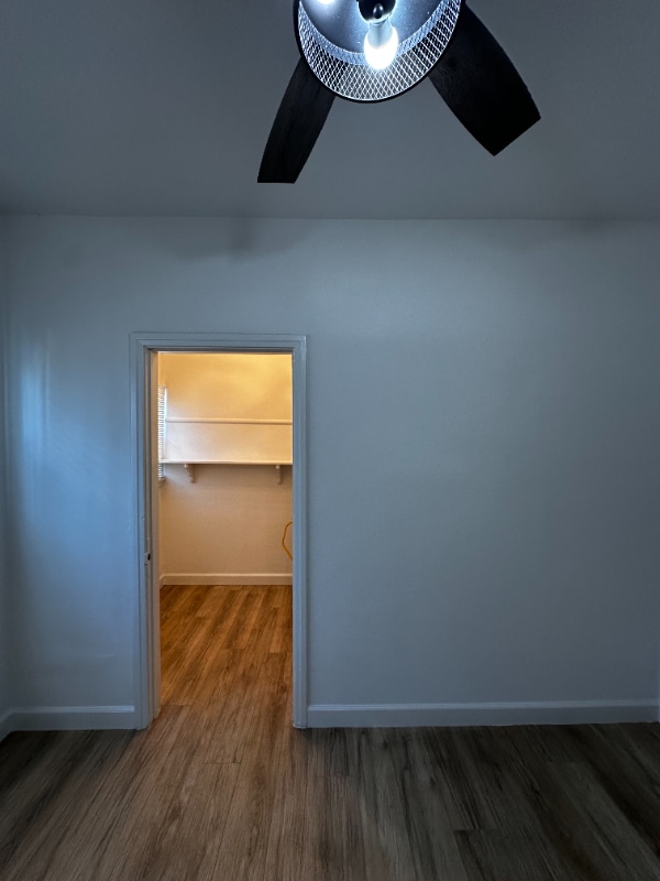 Building Photo - 1871 Pacific Ave