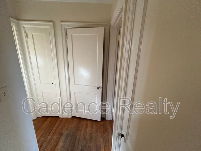 Foto del edificio - 2940 Oleander Dr