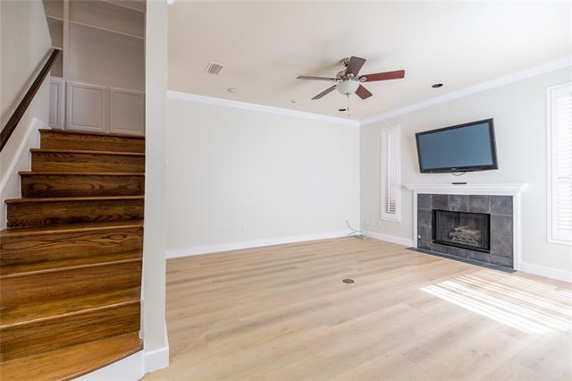 Foto del edificio - 3450 Rankin Ave