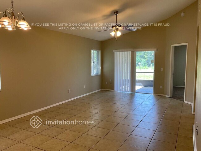 Building Photo - 3156 Ginger Cir