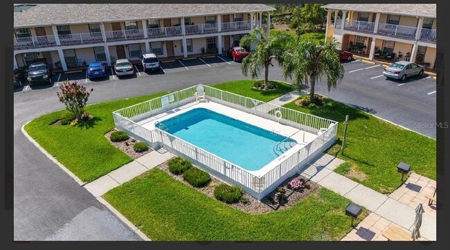 Building Photo - 4150 Portillo Rd