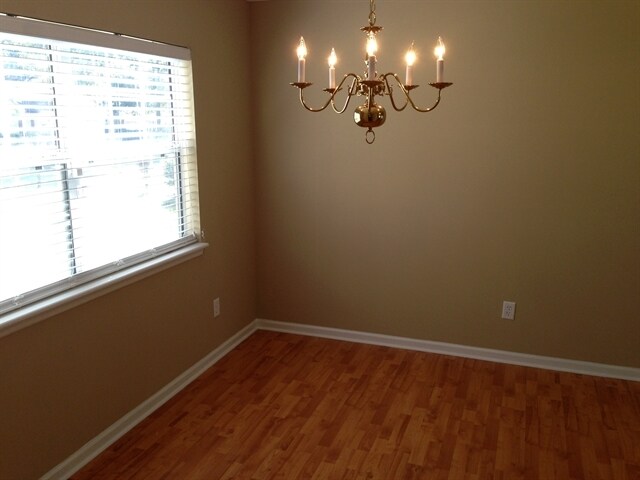 Building Photo - 1320 Pinyon Pine Drive