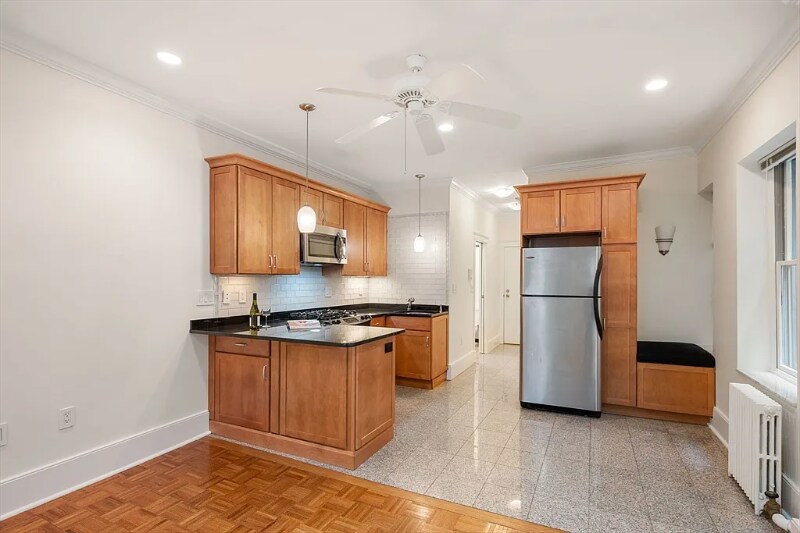 Foto principal - 76 Phillips St