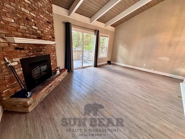 Foto del edificio - 3 Bedroom!  Dog Friendly!