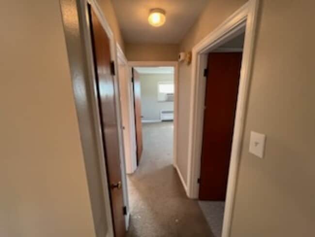 Building Photo - 3619 Robb Ave