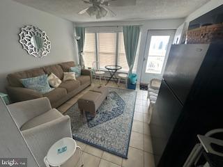 Foto principal - 413 E Brigantine Ave