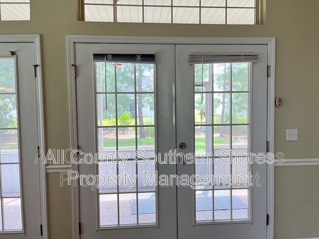 Photo - 1628 Fairforest Ct House