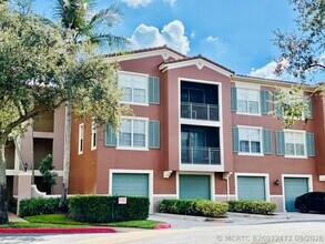 Building Photo - 11750 St Andrews Place