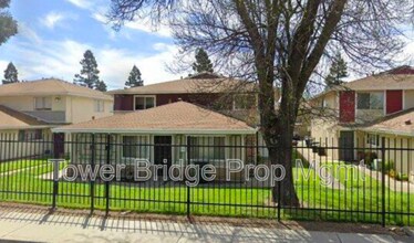 Building Photo - 97 La Fresa Ct
