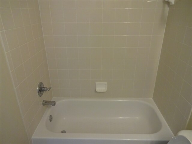 Foto del edificio - 11417 Johnson Creek Cir