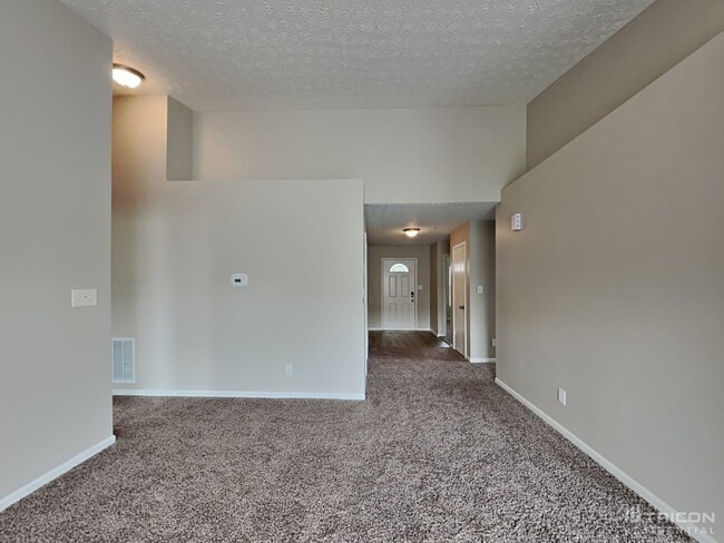 Foto del edificio - 6811 Smithfield Blvd