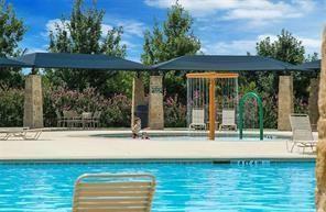 Foto del edificio - 508 Fossil Creek Dr
