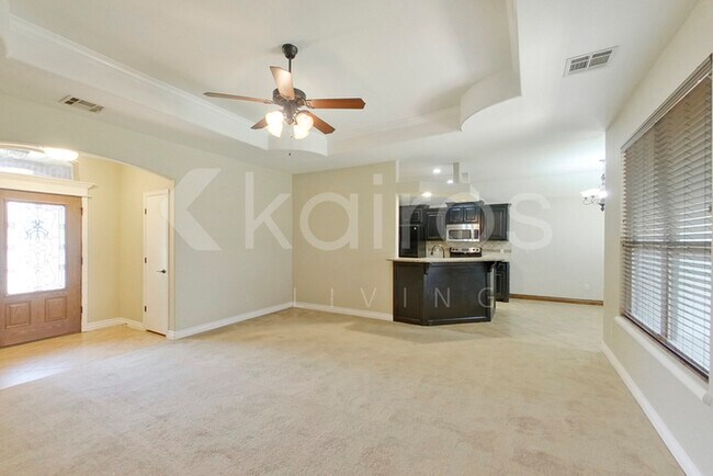 Foto del edificio - 11733 SW 17th St