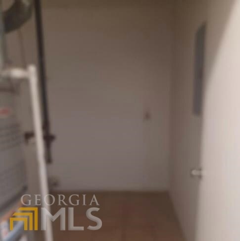 Foto del edificio - 160 Summerwood Dr