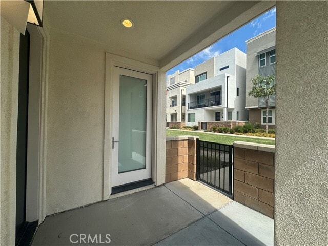 Building Photo - 11016 Summertree Dr