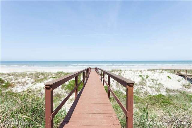 Building Photo - 7716 A1a S