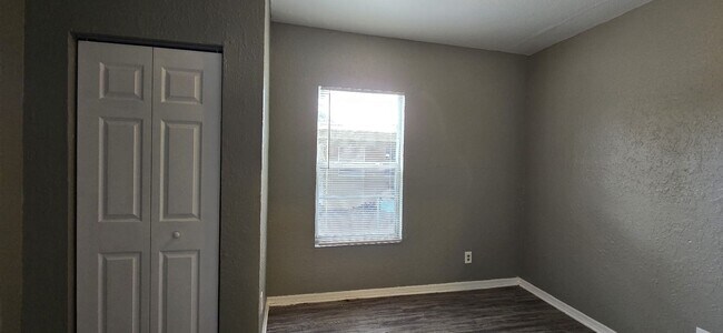 Foto del edificio - 3515 N 29th St