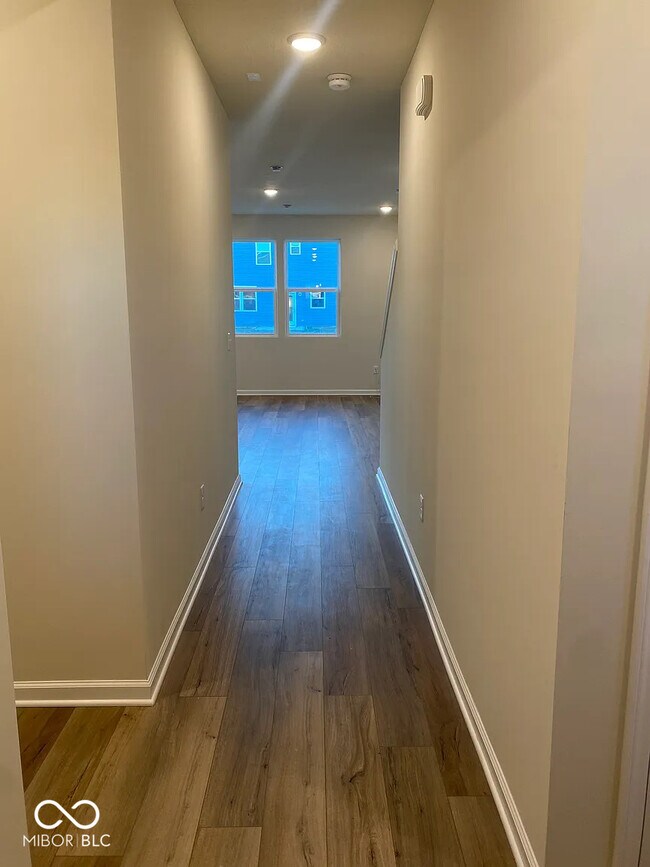 Foto del edificio - 3872 Riverstone Dr